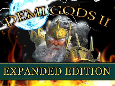 demi gods 2 expanded edition slot free play  Free to Play Spinomenal Slot Machine Games 1 Reel Baba Yaga; 1 Reel Beauty; 1 Reel Buffalo;